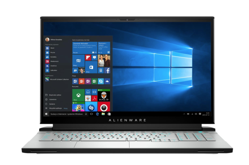 gamingowy_dell_alienware